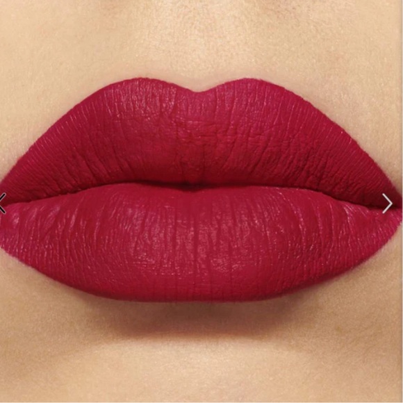 SEPHORA COLLECTION Cream Lip Stain, 93 French Lover - Picture 4 of 4